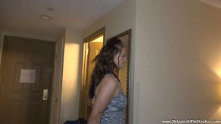 SITHXXX_S.I.T.H.XXX_2022_DaisyGarcia_HR -2