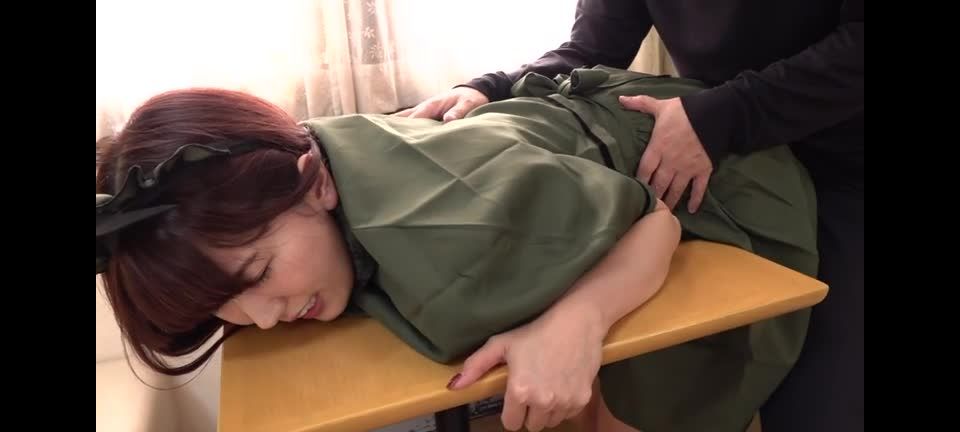 [supermisses.com] [BDA-111] YUI HATANO – CLOWN WOMAN [SD]P1