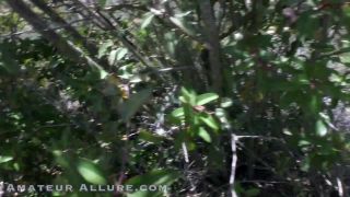 free adult video 24 Aidra Fox POV, Public Blowjob on Hiking Trail, Swallows Two Cumshots | public | public sperma blowjob-1