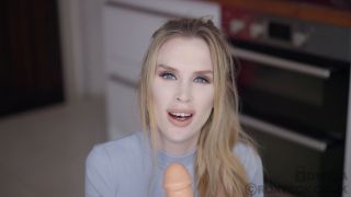 Roxy Cox - Mommys A Free Use Slut For Cuckold S0ns Bully - Handpicked Jerk - Off Instruction - Roxy cox-0