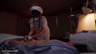 Reducing Mosaic 758REFUCK-189 しずかさん-1