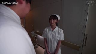 Reducing Mosaic 758REFUCK-189 しずかさん-3