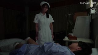 Reducing Mosaic 758REFUCK-189 しずかさん-5