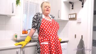 [AuntJudys] Chantelle Blue [08.21.24] [1080p]-1
