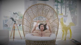 En(J.O.I) Vol.3 / EnJOI Vol.3 - The Art of Solo (2025) 4K.-7