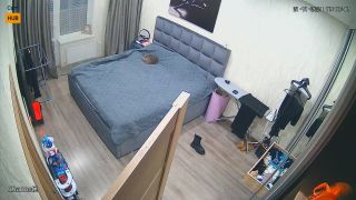 Voyeur 811 Russia Rostov-on-Don ytAtF0wS5-3