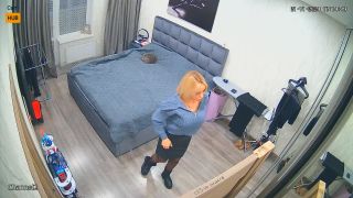 Voyeur 811 Russia Rostov-on-Don ytAtF0wS5-5