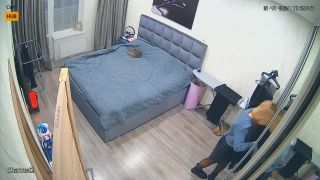 Voyeur 811 Russia Rostov-on-Don ytAtF0wS5-8