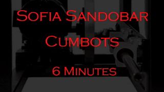 Cumbots cum sofia2640-0