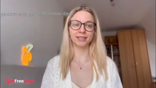 The GIANTESS fetish-2