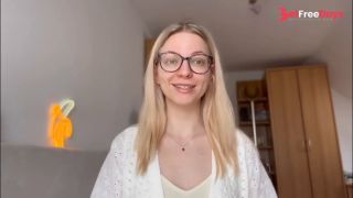 The GIANTESS fetish-3