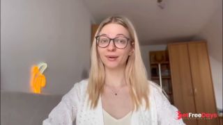 The GIANTESS fetish-4