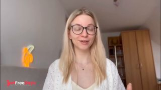 The GIANTESS fetish-5