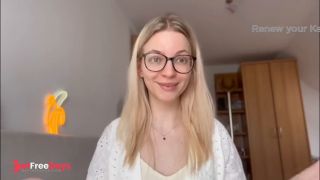 The GIANTESS fetish-6