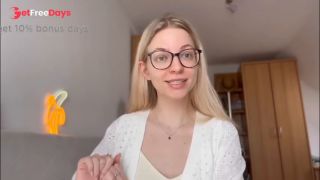The GIANTESS fetish-7