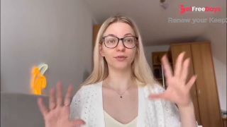 The GIANTESS fetish-8