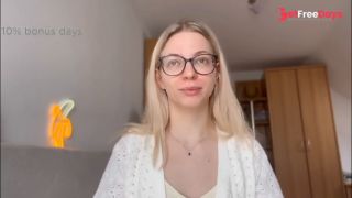 The GIANTESS fetish-9