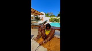 queen tahshaar qt045-1