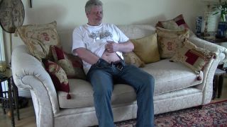 adult video clip 49 Naughty Nylon Maid, water fetish on fetish porn -2