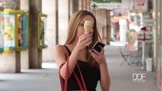 Video Subil Arch 1080p FullHD-2