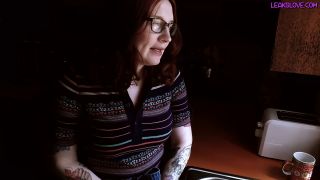 Bettie Bondage  Family Bettie Bondage – Flirting With Mom Through The Decades-2