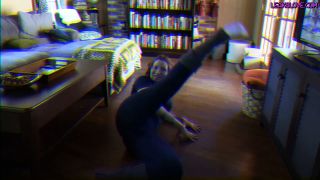 Bettie Bondage  Family Bettie Bondage – Flirting With Mom Through The Decades-3