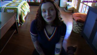 Bettie Bondage  Family Bettie Bondage – Flirting With Mom Through The Decades-4