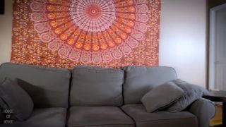   Stigma Lesbian girls  House Of Hedge – Roommate SOS-7
