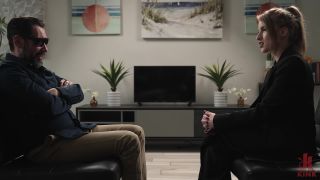 adult xxx video 39 Octavia Red - Don't Disrespect the Boss [Full HD 4.56 GB] - tommy pistol - fetish porn lisa ann bdsm-1