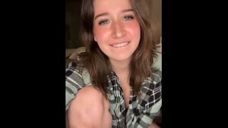 Hardcore porn Sky Bri Sky Bri Gets Naughty After Night Out In  Hardcore Fuck Video-4