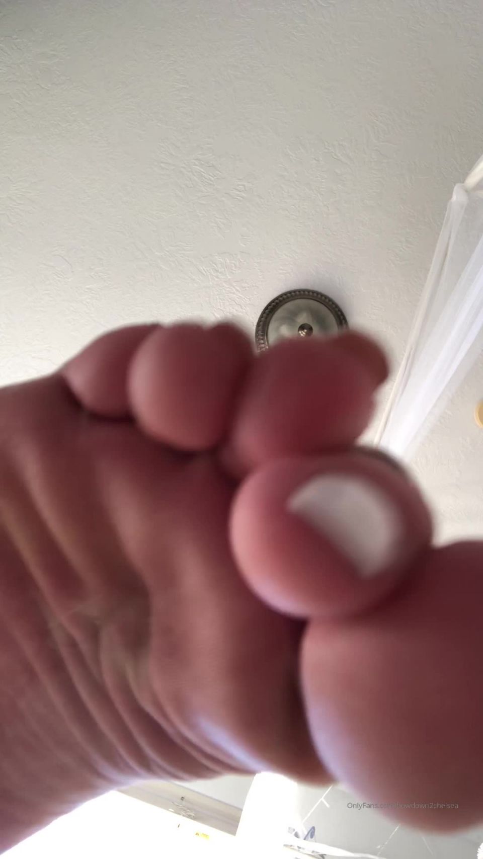 free xxx video 6 bowdown2chelsea 27-11-2019 Worship me from the floor footfetish on femdom porn eva angelina femdom