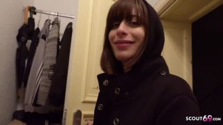 adult video clip 24 bald fetish BiteTheAss.Com Best Adult Pron site, shemale on femdom porn-6
