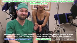 [GetFreeDays.com] Clov latina maya farrell treated for hysteria by doctor tampa bdsm gangbang-8