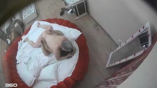 Hacked IP Camera China 862 Asian-8