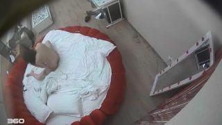 Hacked IP Camera China 862 Asian-9