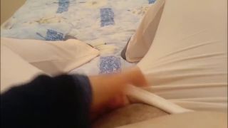 Ghizlane69 - طبوني طايب و تيسيح مارجني-4