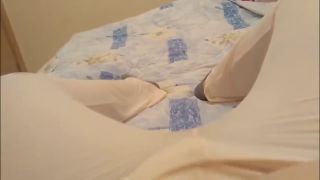 Ghizlane69 - طبوني طايب و تيسيح مارجني-5