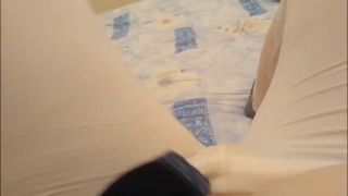 Ghizlane69 - طبوني طايب و تيسيح مارجني-9