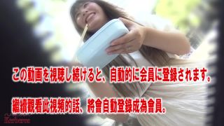 [FC2_PPV-1521143]  【無修正ｘ個人撮影】レンタル奥さん　可愛い声の子持ち人妻との初めてのデートでお弁当食べさせてもらいました。出産してだらしなくなった体も一緒に頂きます！ 【＃レンタル妻】-1