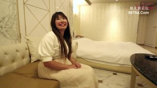 [FC2_PPV-1521143]  【無修正ｘ個人撮影】レンタル奥さん　可愛い声の子持ち人妻との初めてのデートでお弁当食べさせてもらいました。出産してだらしなくなった体も一緒に頂きます！ 【＃レンタル妻】-3