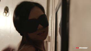 Schoolgirl Bound 5: Ultra HD 4K Thrills - Watch Now!-2