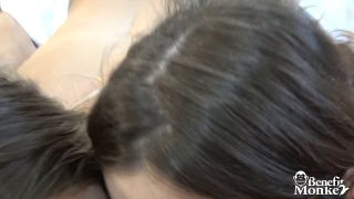 [BenefitMonkey] Rebecca Volpetti And Cindy Shine Hardcore [07.10.25] [1080p]-5