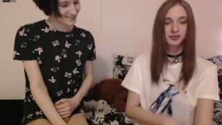 free adult video 15  Shemale Webcams Video for February 15, 2019 – 02, webcams on webcam-1