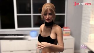 [GetFreeDays.com] Campus Bonds - GAMEPLAY Part 12 Tracy - Episode 2 ALL LEWD SCENES Porn Video February 2023-0