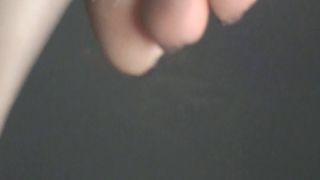 [GetFreeDays.com] KatieWalkingTipToe feet porn-2