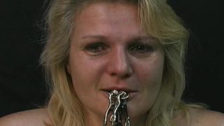 porn video 45 Candy - bdsm porn - bdsm porn mia bdsm-3