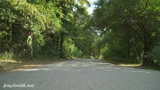 adult xxx clip 6 Jeny Smith – Invisible Nakedness on fetish porn big tits big teen porn ass-5