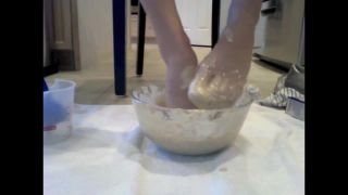 porn video 4 Princess Rene - A Treat For Sam - princess rene - feet porn black lesbian foot fetish-5