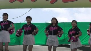 Gcolle Performance 6 Kanto National University Dance – BLD1 - vr - dancing girls porn -7