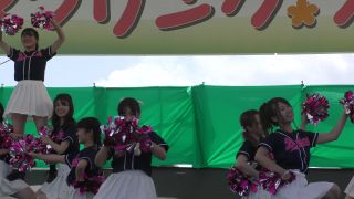 Gcolle Performance 6 Kanto National University Dance – BLD1 - vr - dancing girls porn -9